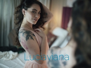 Luciaviana