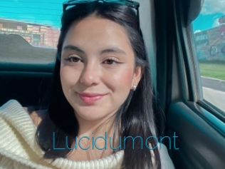 Lucidumont