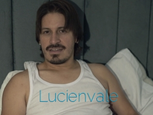 Lucienvale