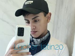 Lucifer_latin20