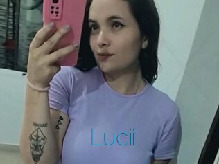 Lucii