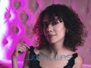 Lucimollins