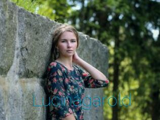 Lucinagarold