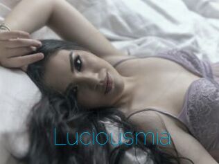 Luciousmia