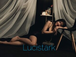 Lucistark