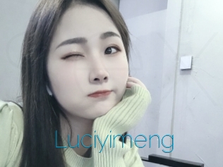 Luciyimeng