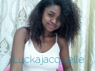 Luckajacquielle