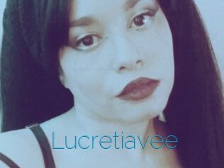 Lucretiavee