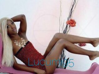 Lucumi95
