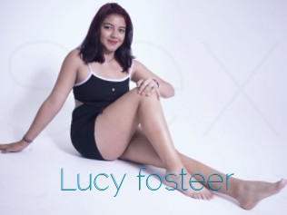 Lucy_fosteer