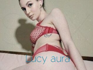 lucy_aura Sexe Aventure