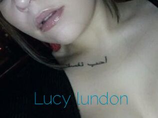 Lucy_lundon