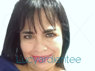 Lucyardientee