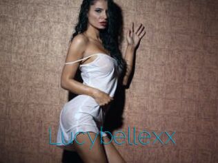 Lucybellexx