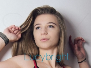 Lucybright