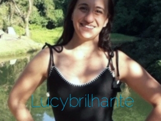 Lucybrilhante