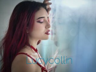 Lucycollin