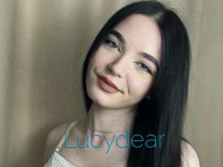 Lucydear