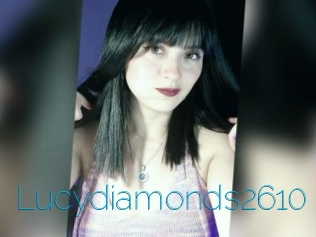 Lucydiamonds2610