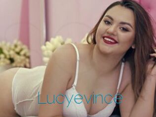 Lucyevince