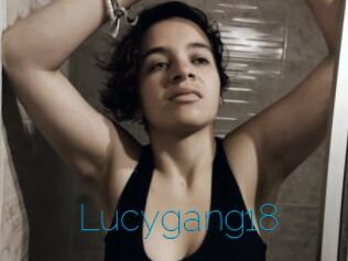 Lucygang18