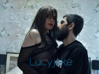 Lucyjake
