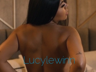 Lucylewinn