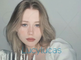 Lucylucas