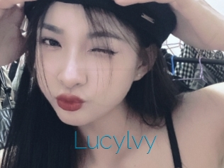 Lucylvy