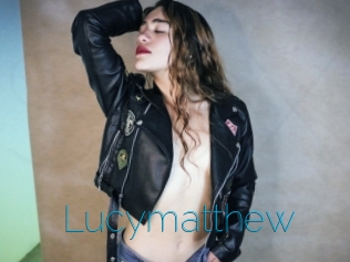 Lucymatthew
