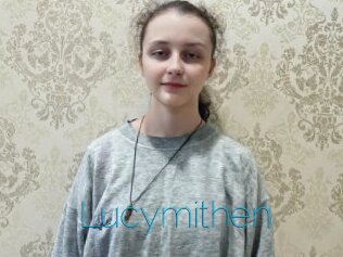 Lucymithen