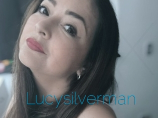 Lucysilverman