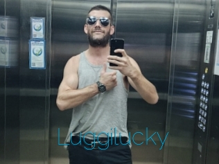 Luggilucky