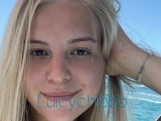 Luicychibbo