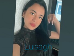 Luisagh