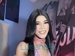 Luisana54