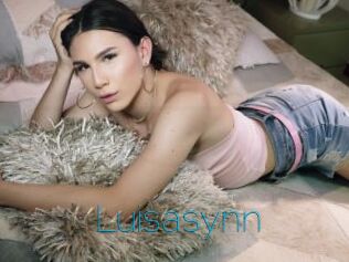 Luisasynn