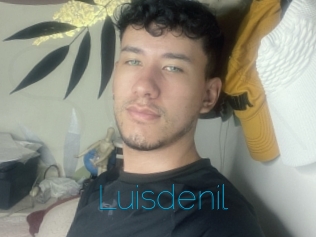 Luisdenil