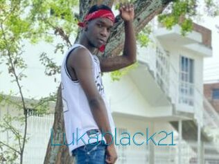 Lukablack21