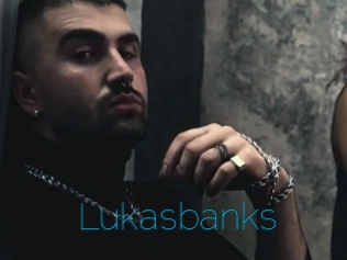 Lukasbanks