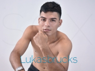 Lukasbrucks