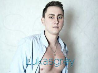 Lukasgrey