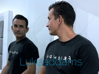 Lukeaddams