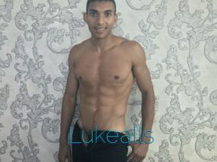Lukealls