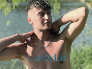Lukeblair