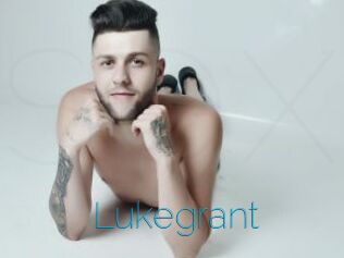 Lukegrant