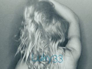 Luky33