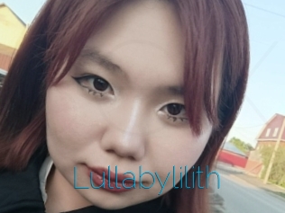 Lullabylilith