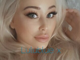 Lulublue_x