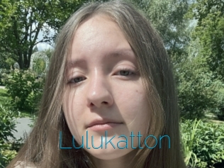 Lulukatton